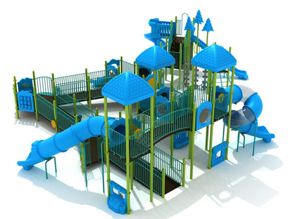 190611-GB-4-CR005 (7)