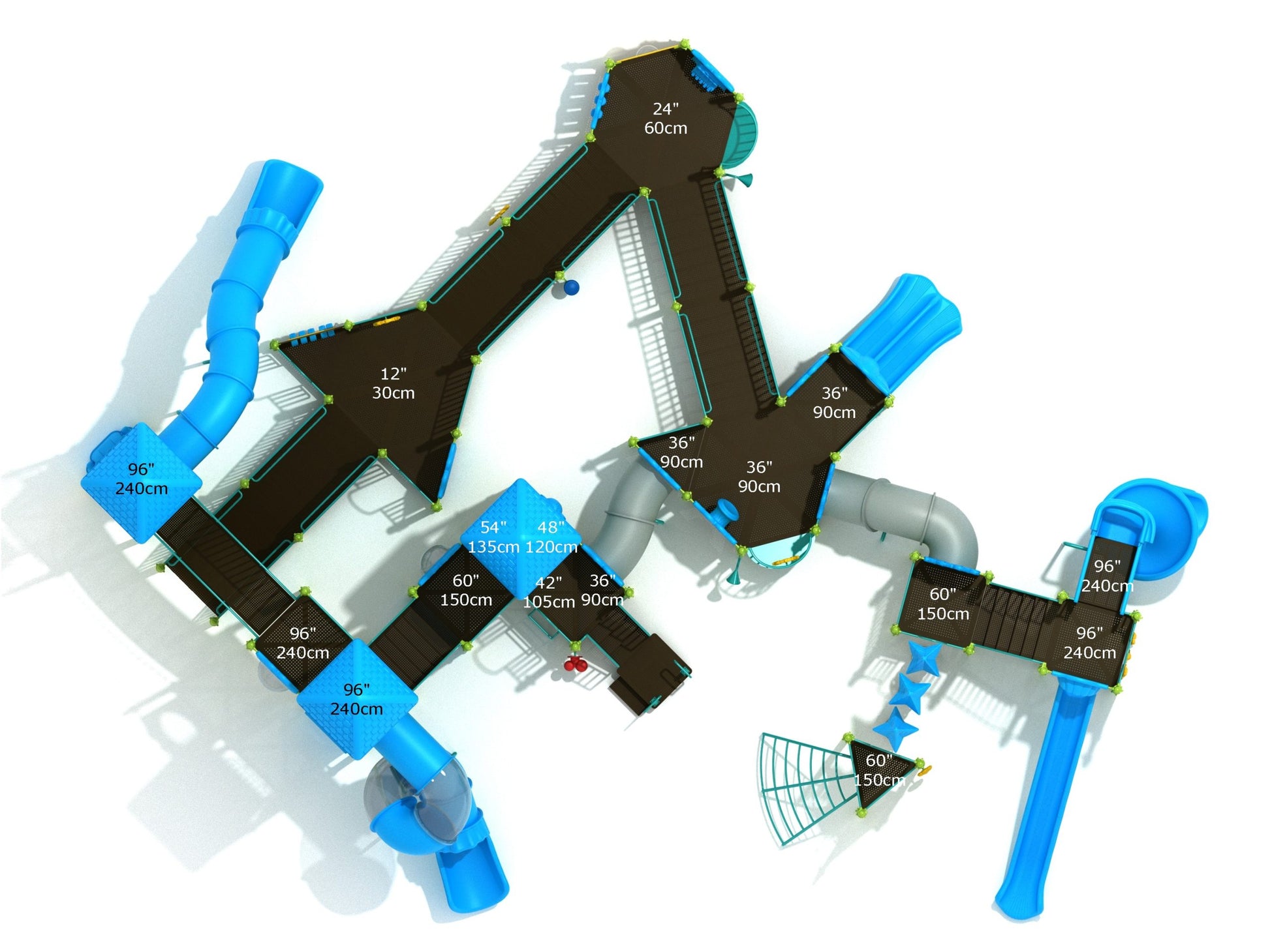 190611-GB-4-CR005 (8)