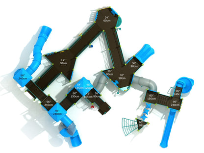 190611-GB-4-CR005 (8)