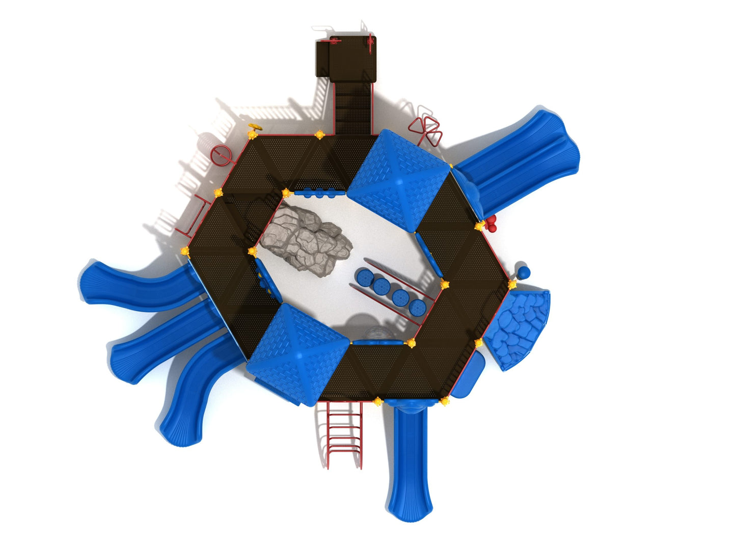 191003-LH-1-CR001 (3)