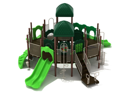 191003-LH-1-CR002 (1)