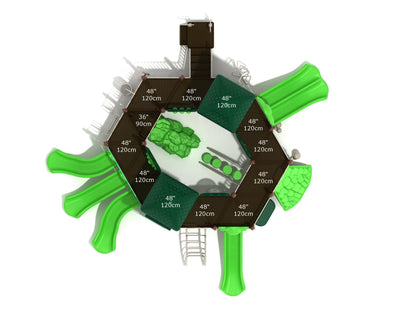 191003-LH-1-CR002 (3)