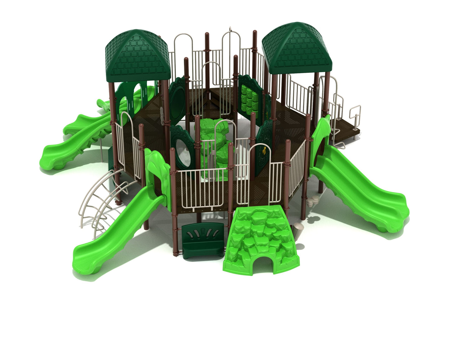 191003-LH-1-CR002 (4)