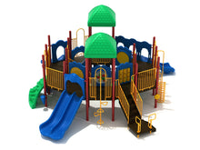 191003-LH-1-CR003 (1)