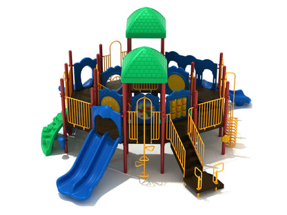 191003-LH-1-CR003 (1)