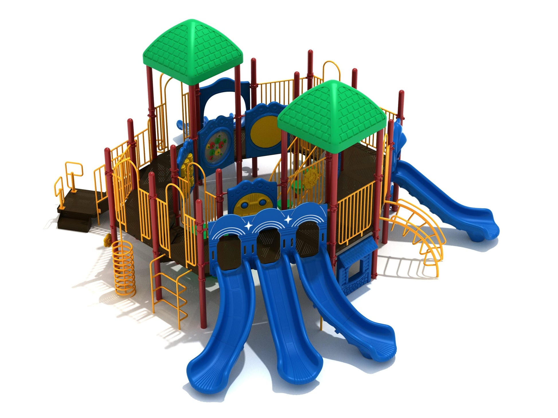 191003-LH-1-CR003 (2)