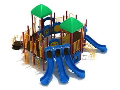 191003-LH-1-CR003 (2)