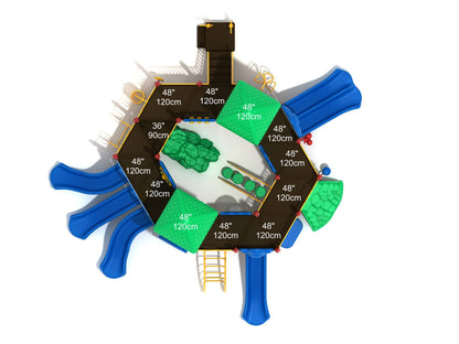 191003-LH-1-CR003 (3)