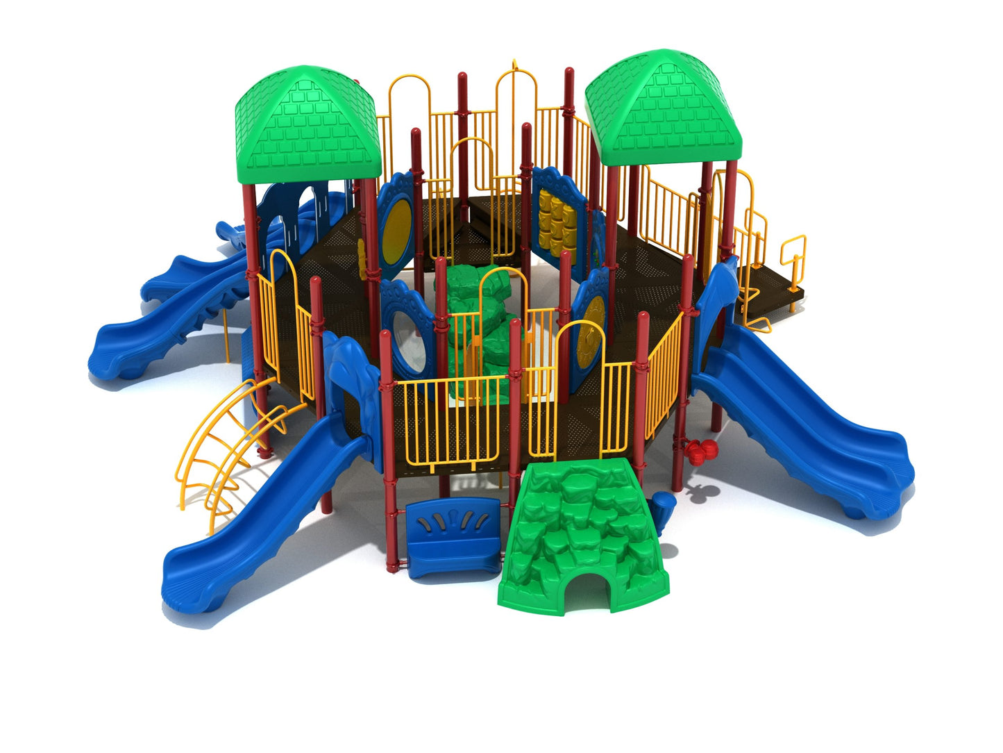 191003-LH-1-CR003 (4)