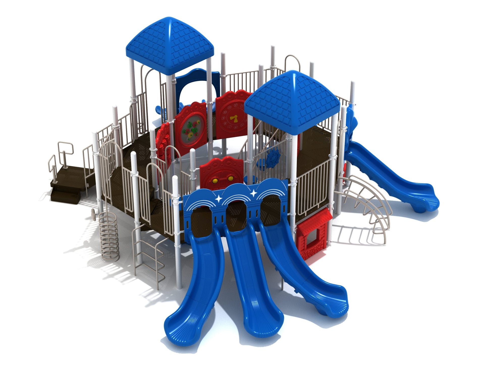 191003-LH-1-CR004 (2)