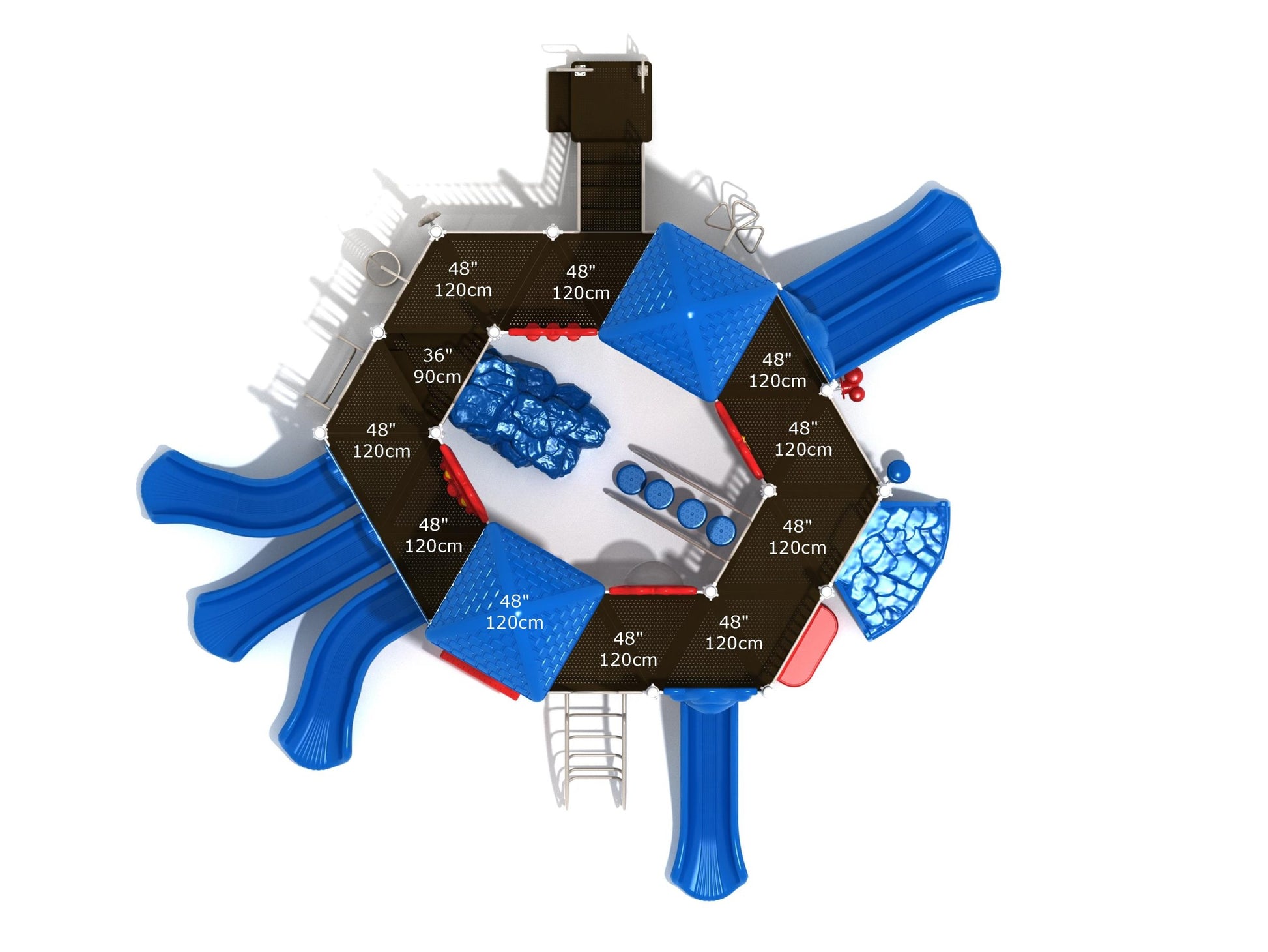 191003-LH-1-CR004 (3)