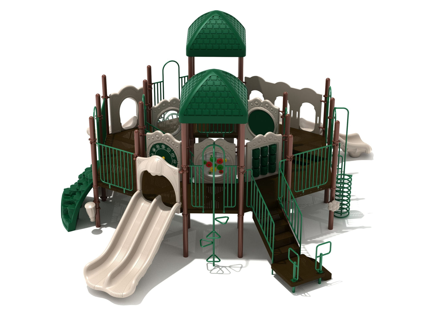 191003-LH-1-CR005 (1)