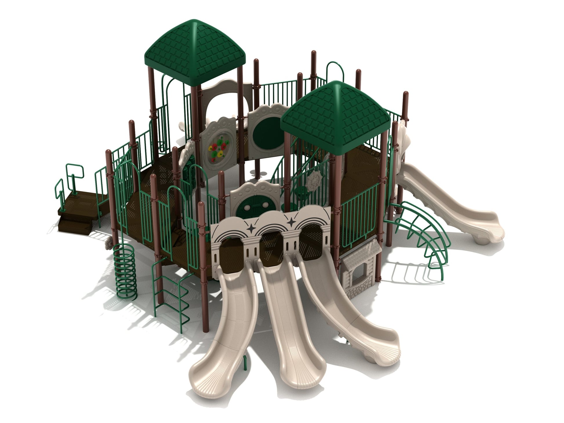 191003-LH-1-CR005 (2)