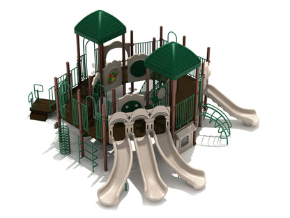 191003-LH-1-CR005 (2)