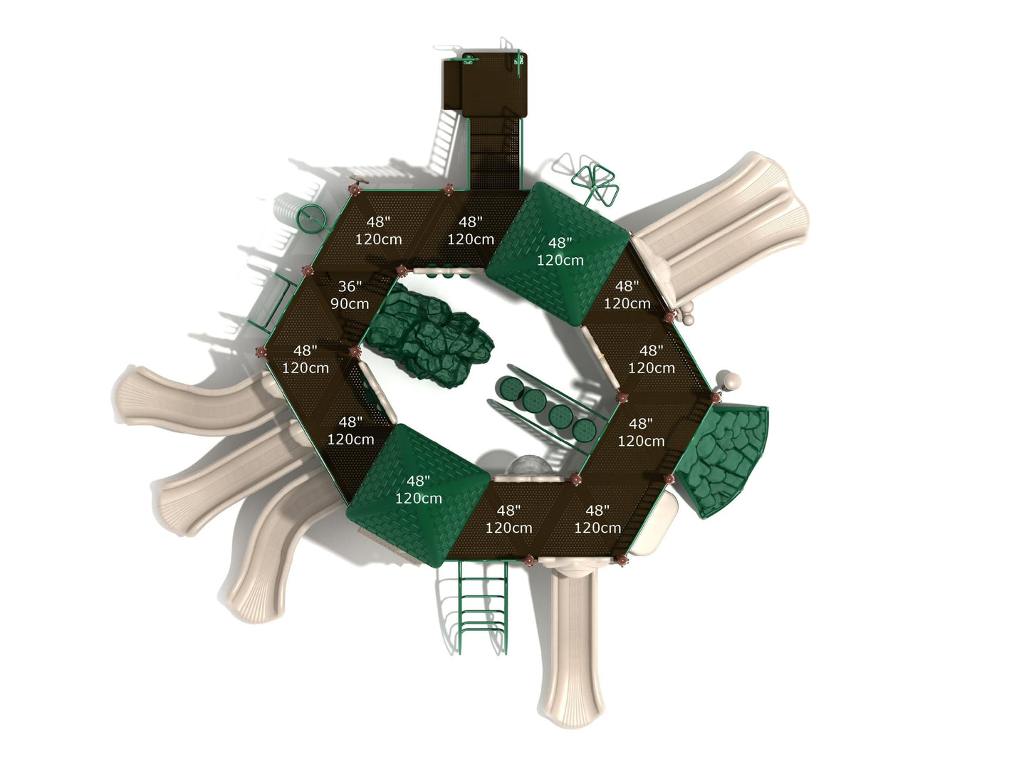 191003-LH-1-CR005 (3)