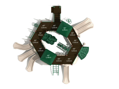 191003-LH-1-CR005 (3)