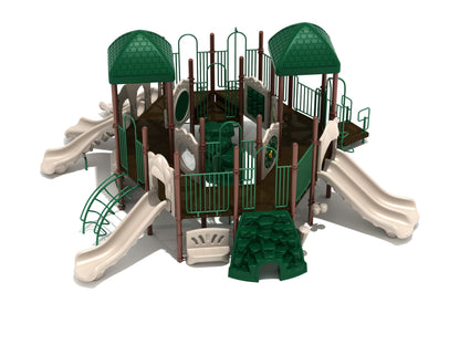 191003-LH-1-CR005 (4)