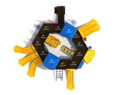 191003-LH-1-CR006 (3)