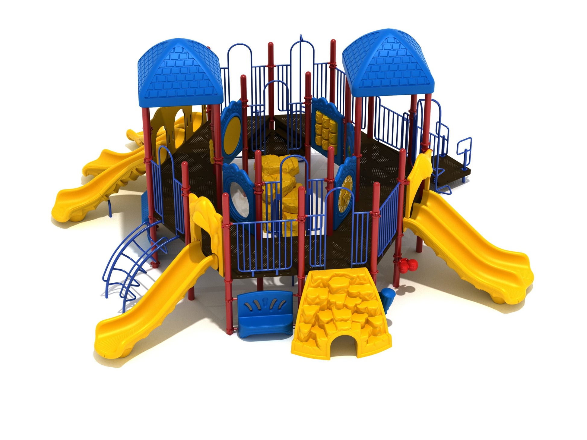 191003-LH-1-CR006 (4)