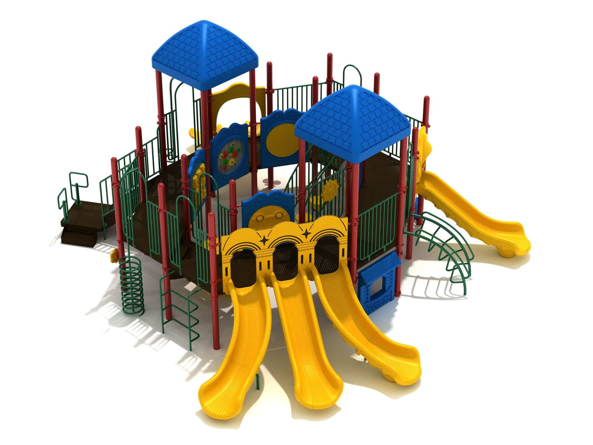 191003-LH-1-CR007 (2)