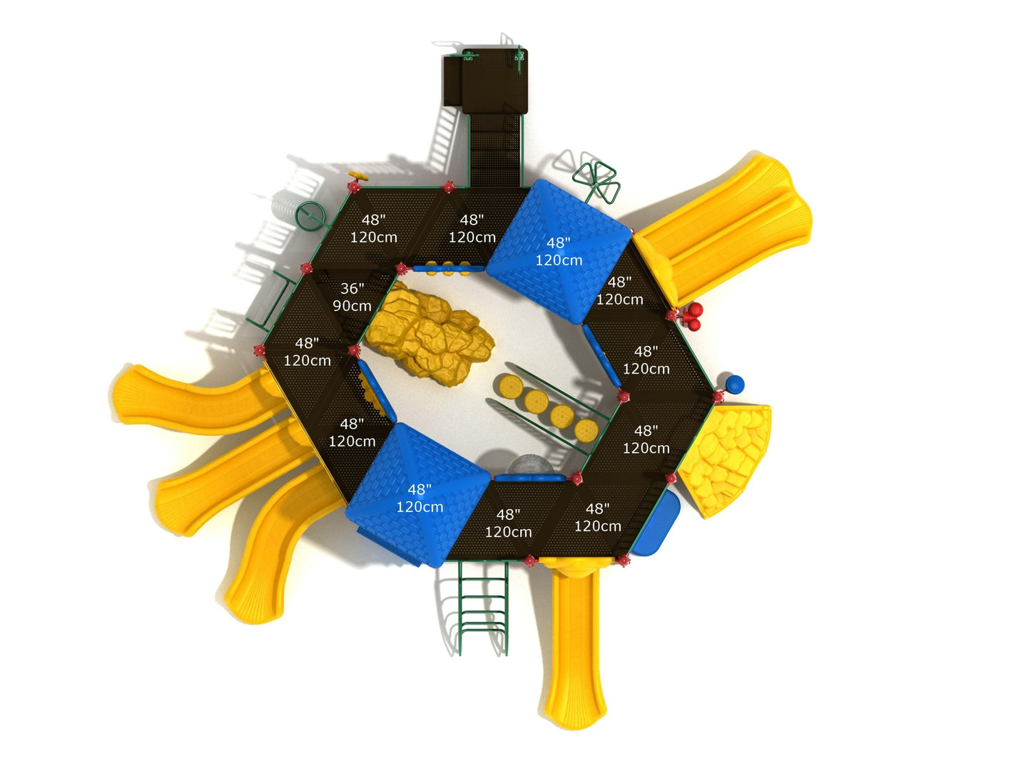 191003-LH-1-CR007 (3)