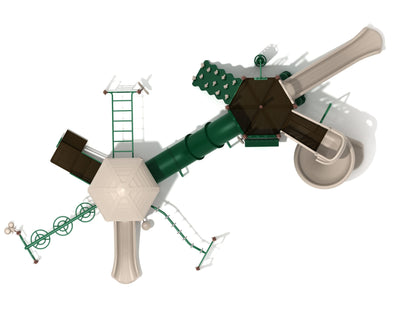 191021-LH-2-CR001 (3)