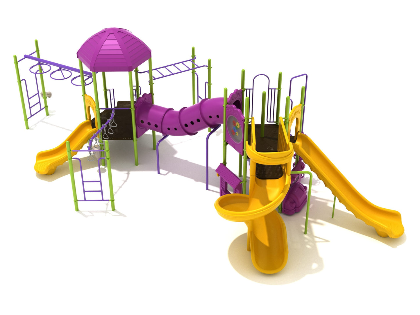 191021-LH-2-CR002 (2)