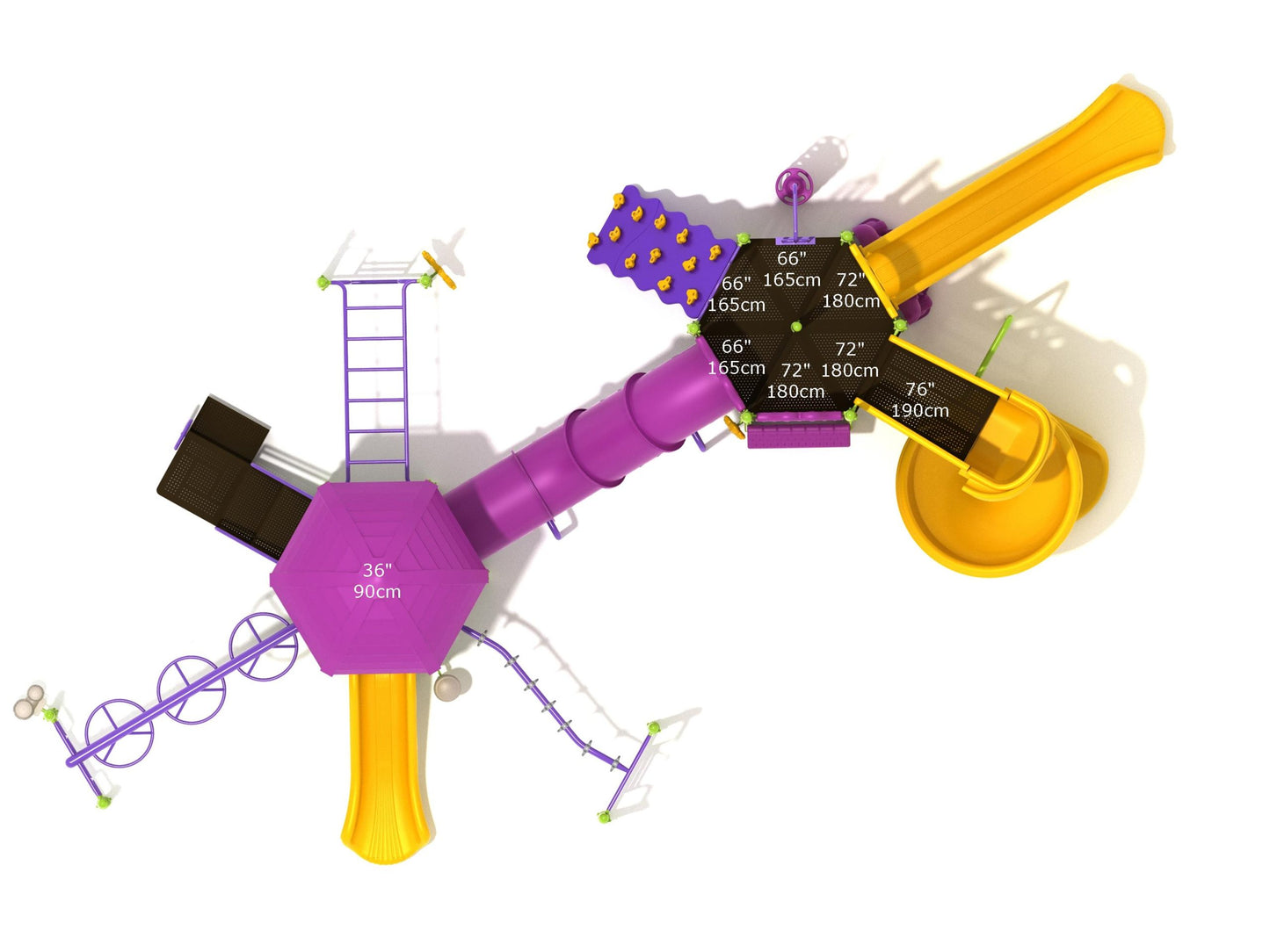 191021-LH-2-CR002 (3)