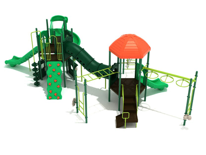 191021-LH-2-CR003 (1)