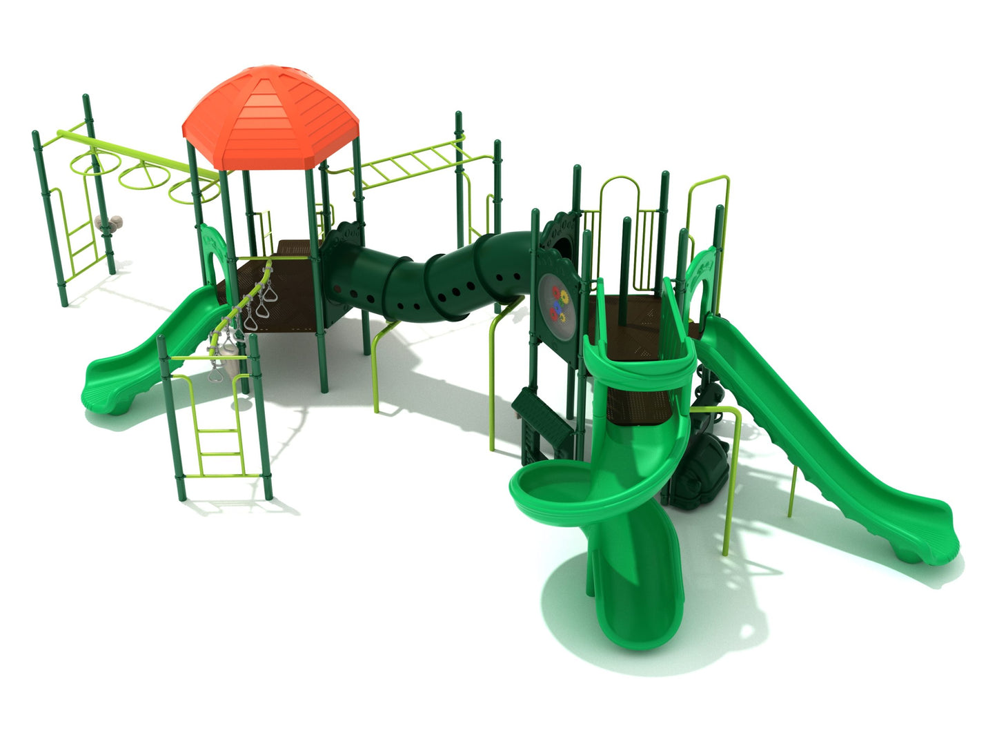 191021-LH-2-CR003 (2)