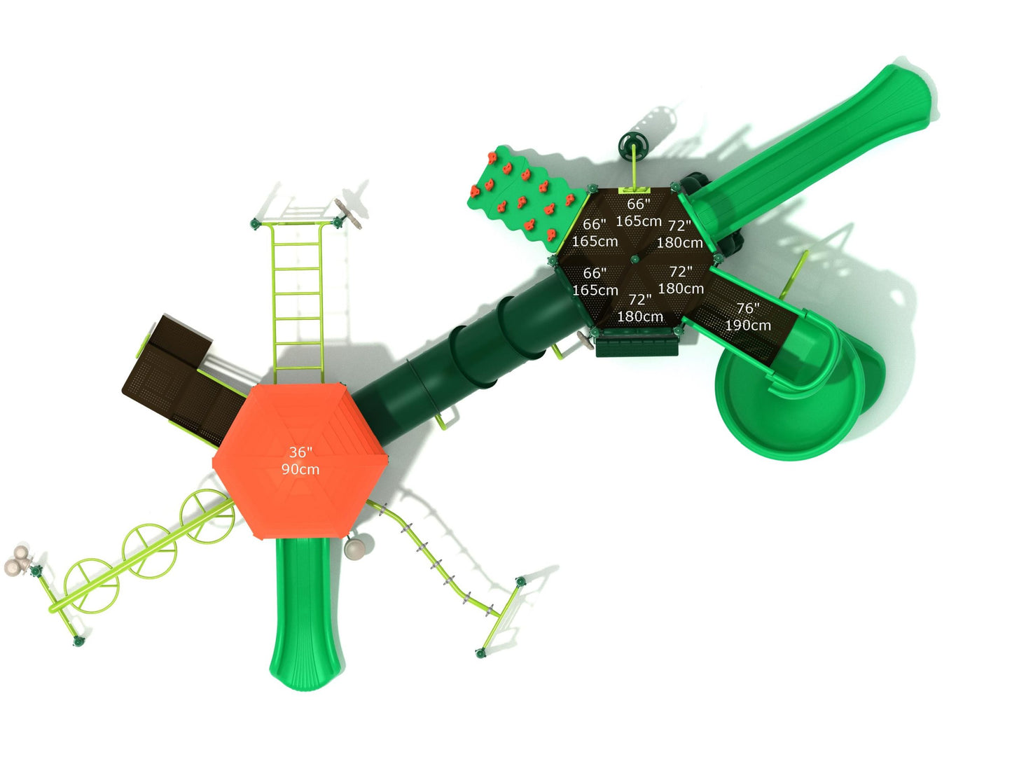 191021-LH-2-CR003 (3)