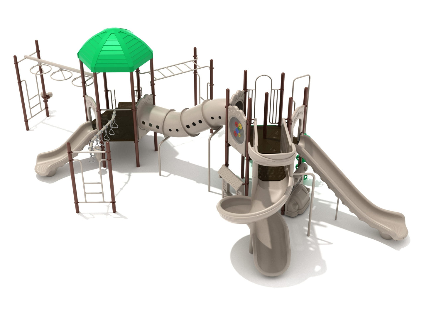 191021-LH-2-CR004 (2)