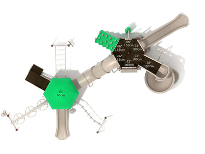 191021-LH-2-CR004 (3)