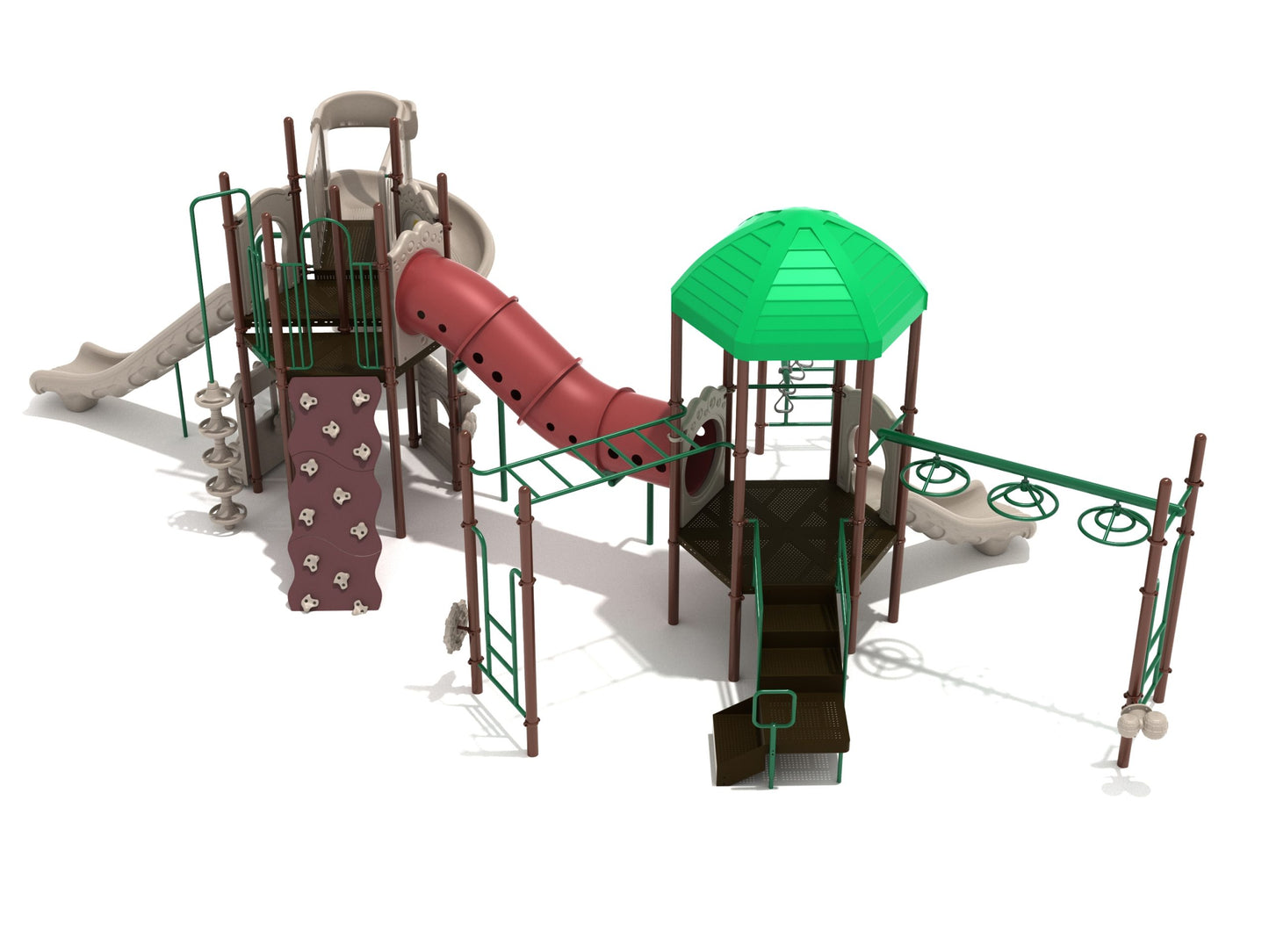 191021-LH-2-CR005 (1) (1)