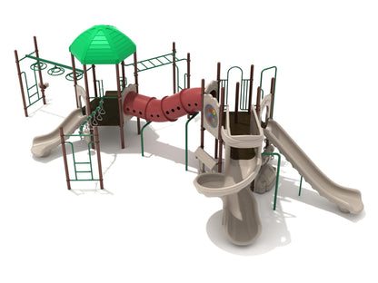 191021-LH-2-CR005 (2)