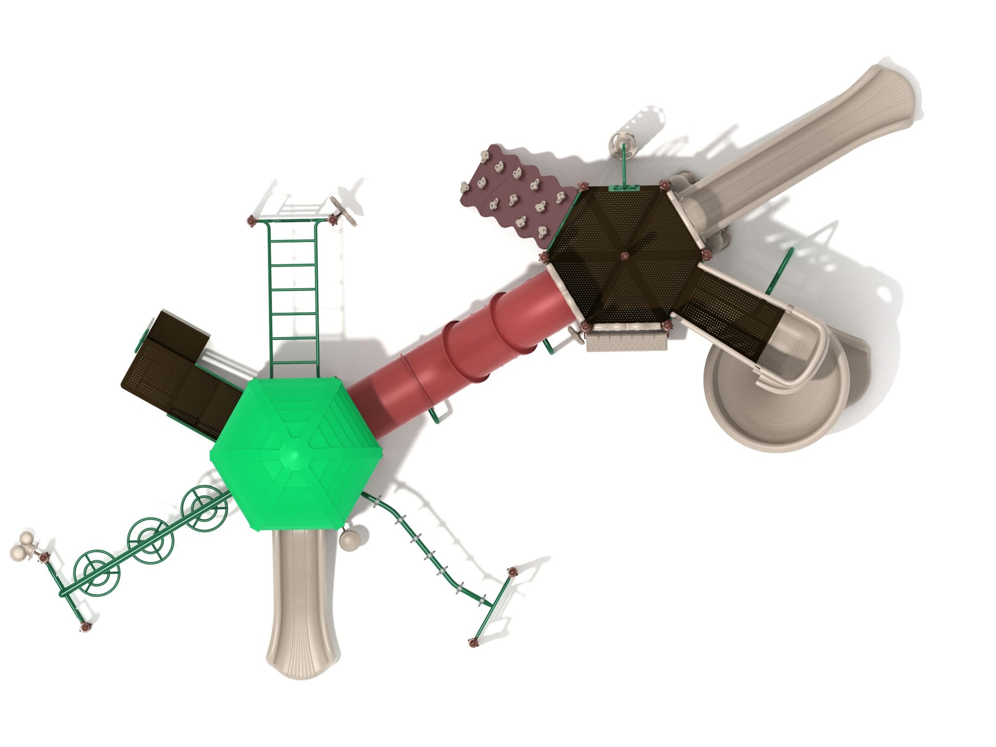 191021-LH-2-CR005 (3)