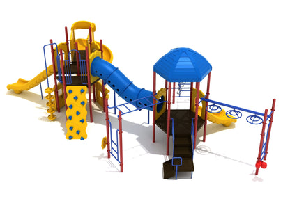 191021-LH-2-CR006(1)