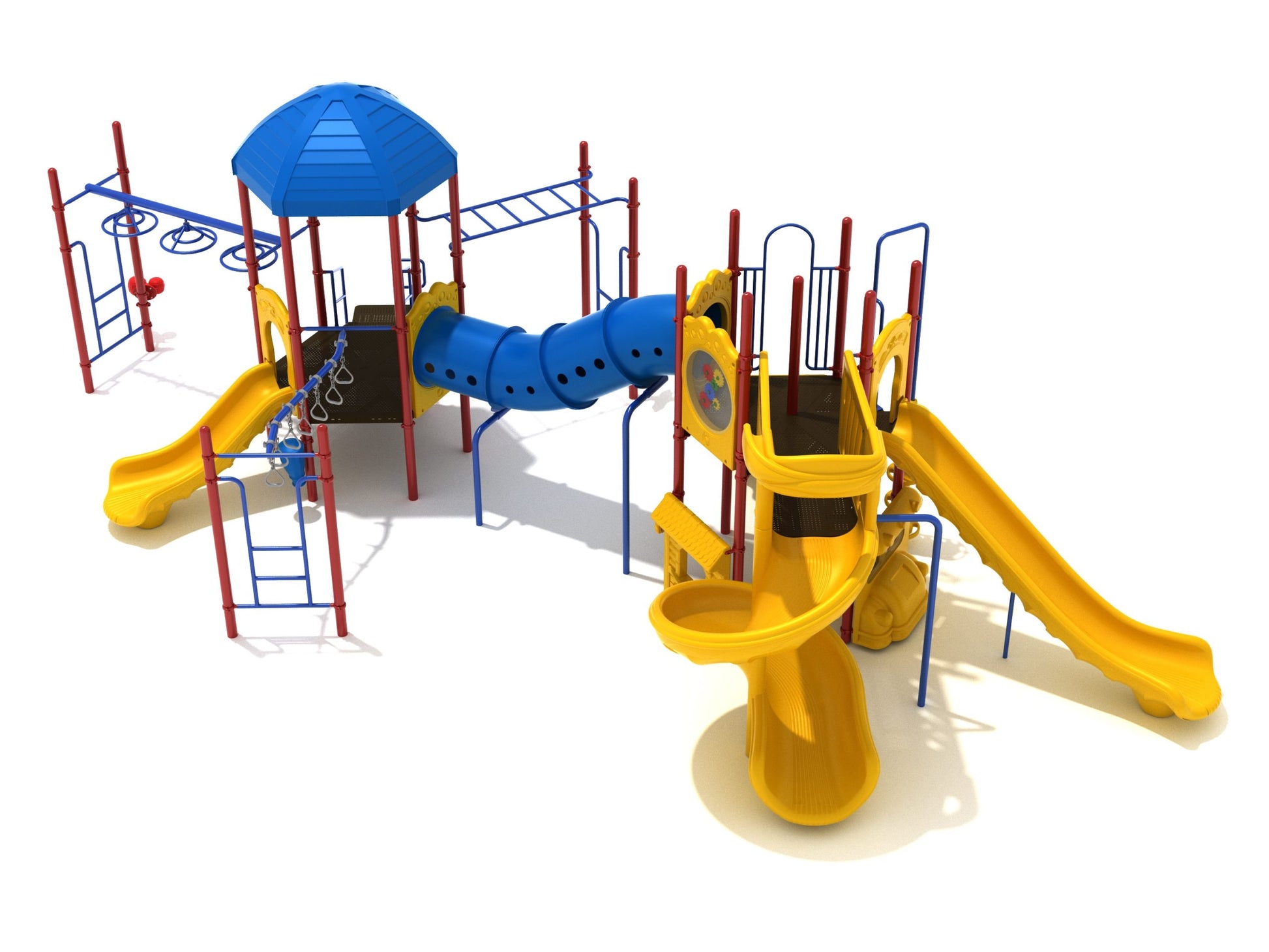 191021-LH-2-CR006(2)