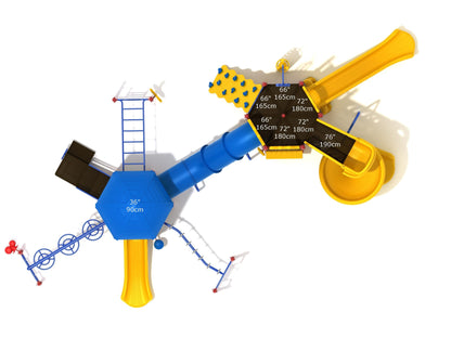 191021-LH-2-CR006(3)