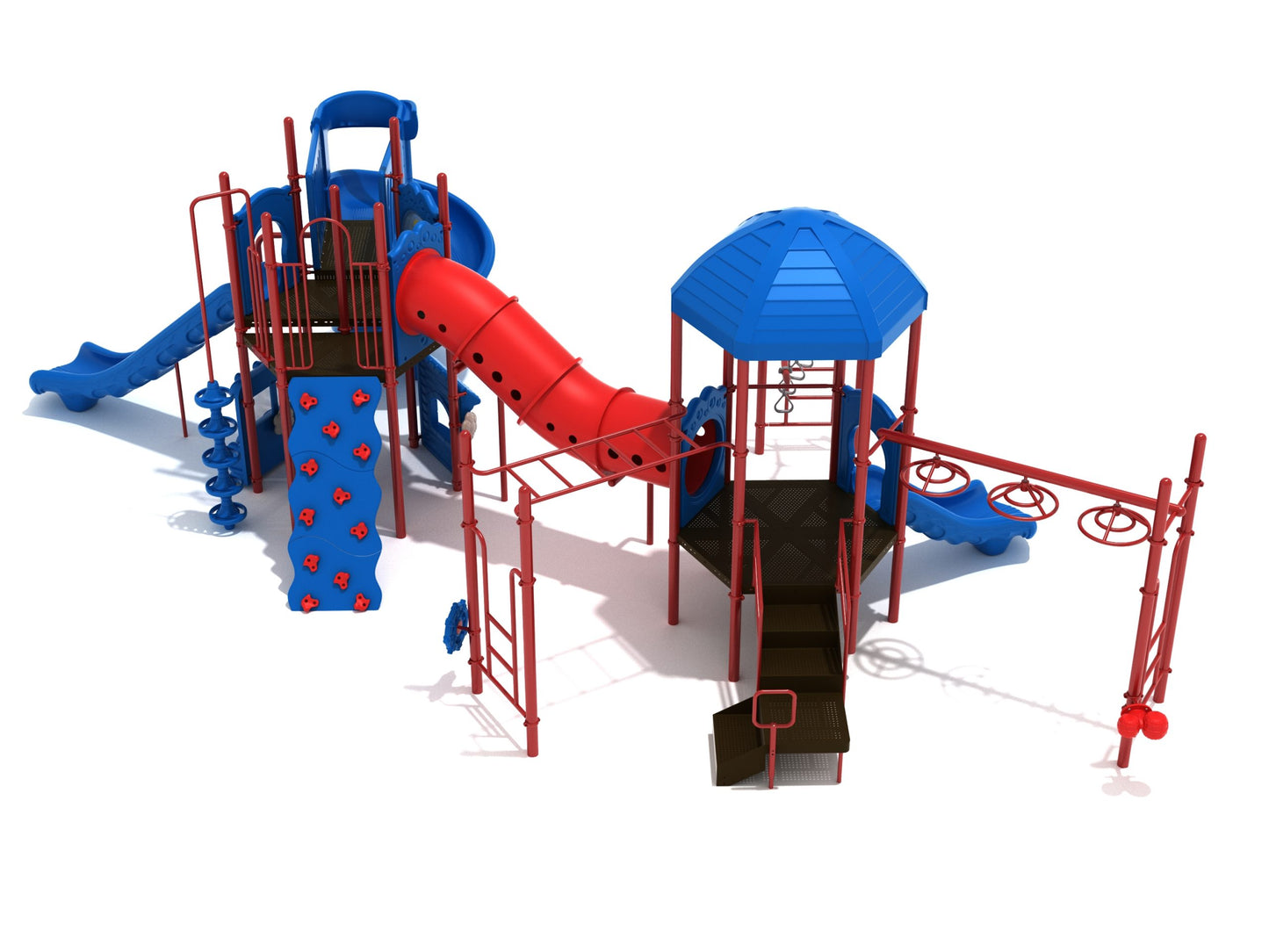 191021-LH-2-CR007 (1)