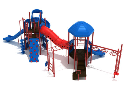 191021-LH-2-CR007 (1)