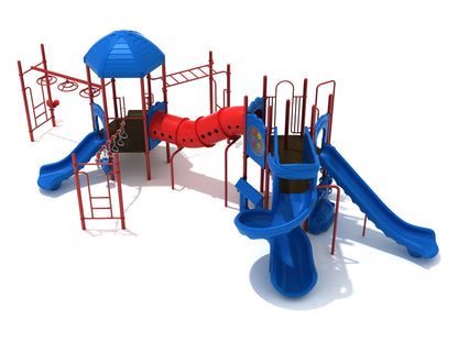 191021-LH-2-CR007 (2)