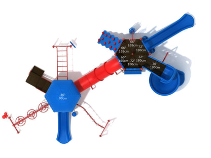 191021-LH-2-CR007 (3)