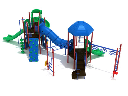 191021-LH-2-CR008 (1)