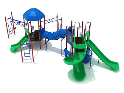 191021-LH-2-CR008 (2)