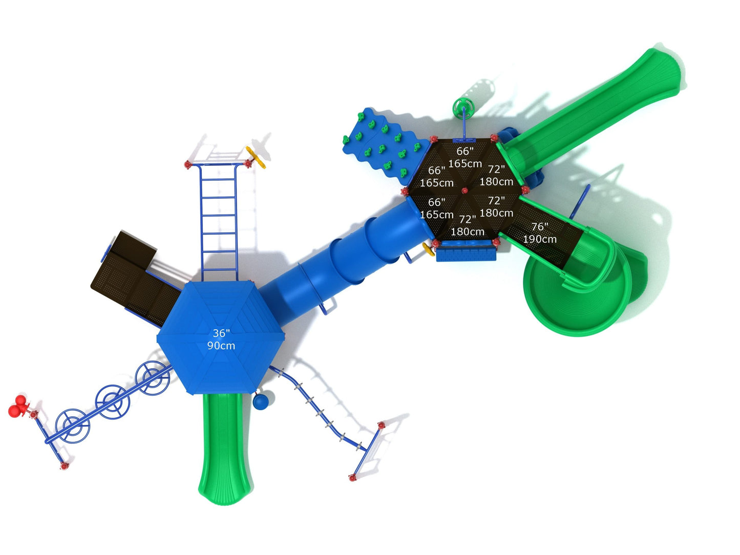 191021-LH-2-CR008 (3)