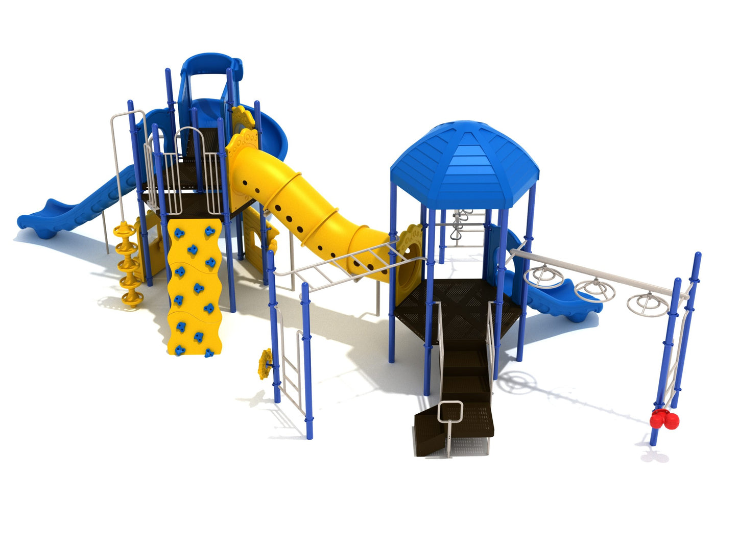 191021-LH-2-CR009 (1)