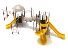 191021-LH-2-CR010 (2)