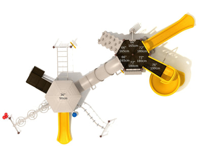 191021-LH-2-CR010 (3)