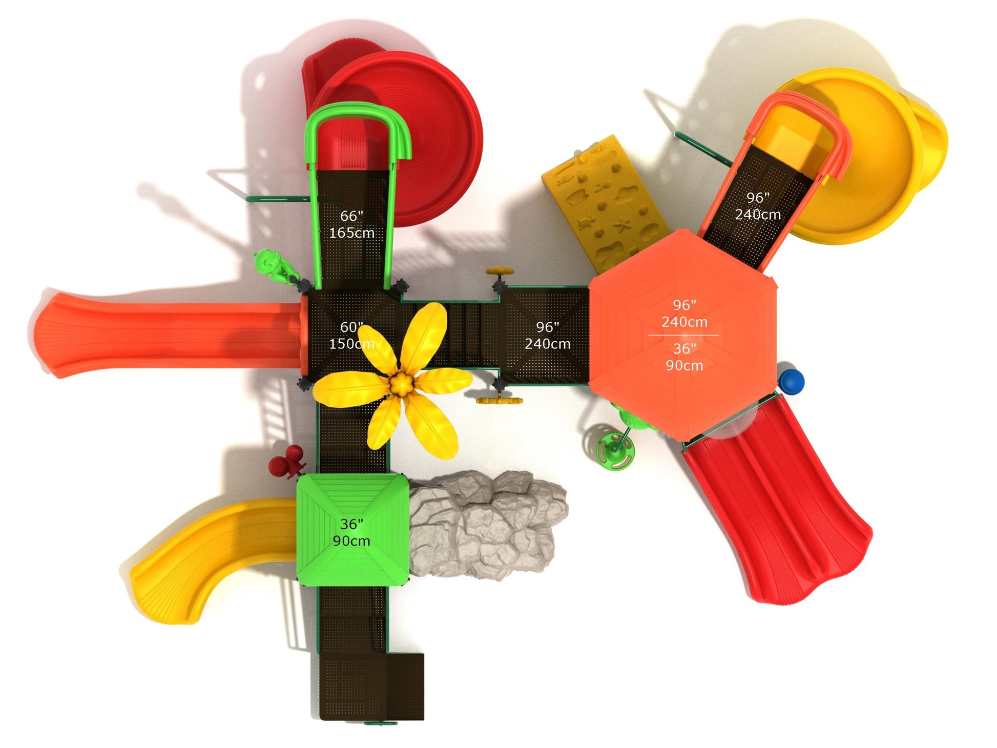 191030-CJ-1-CR001 (3) DH